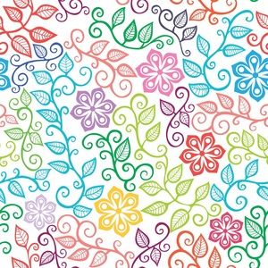 Meet your Posher, Callie